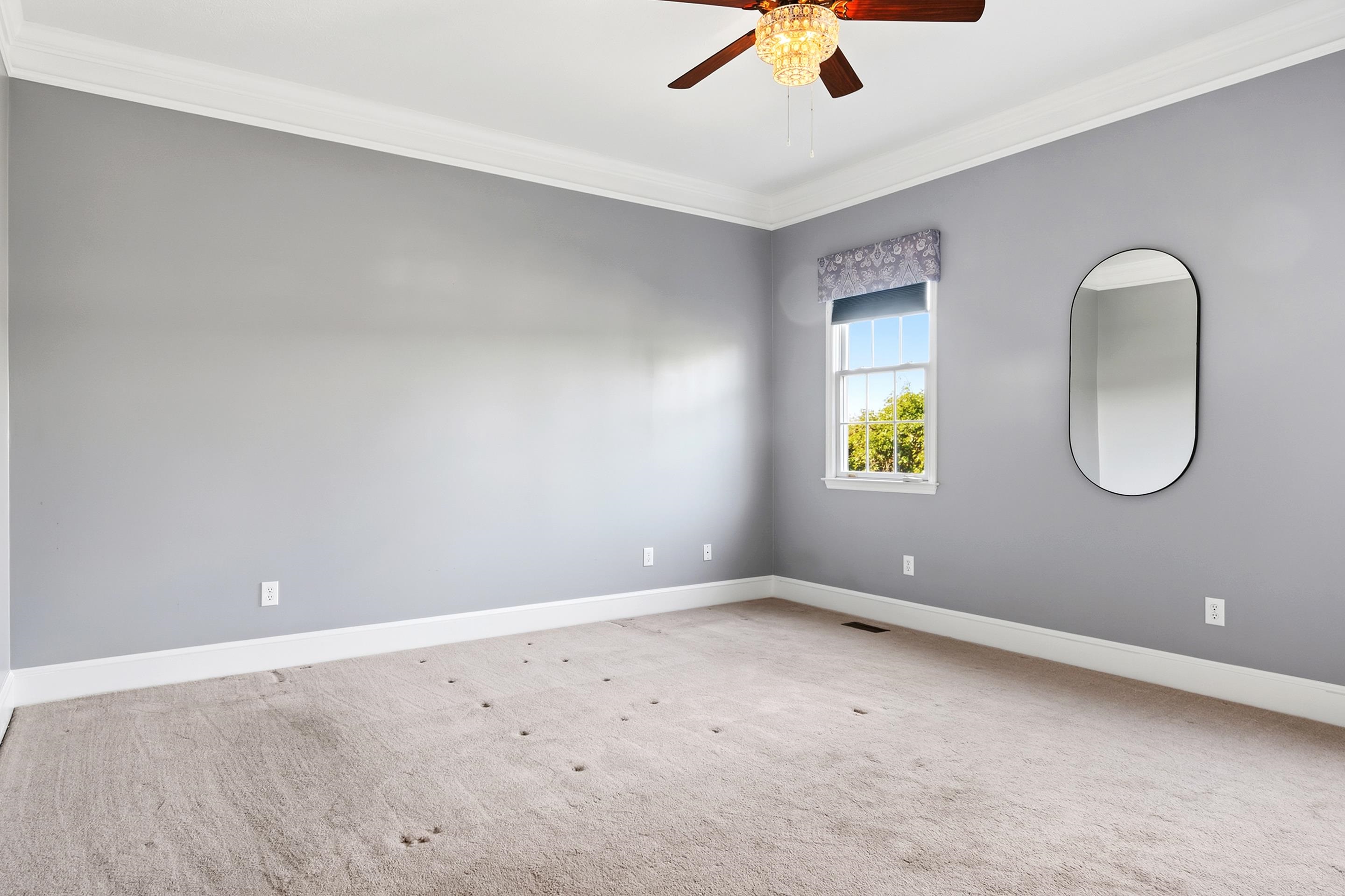 402 Pleasant View Circle Blacksburg VA 24060
