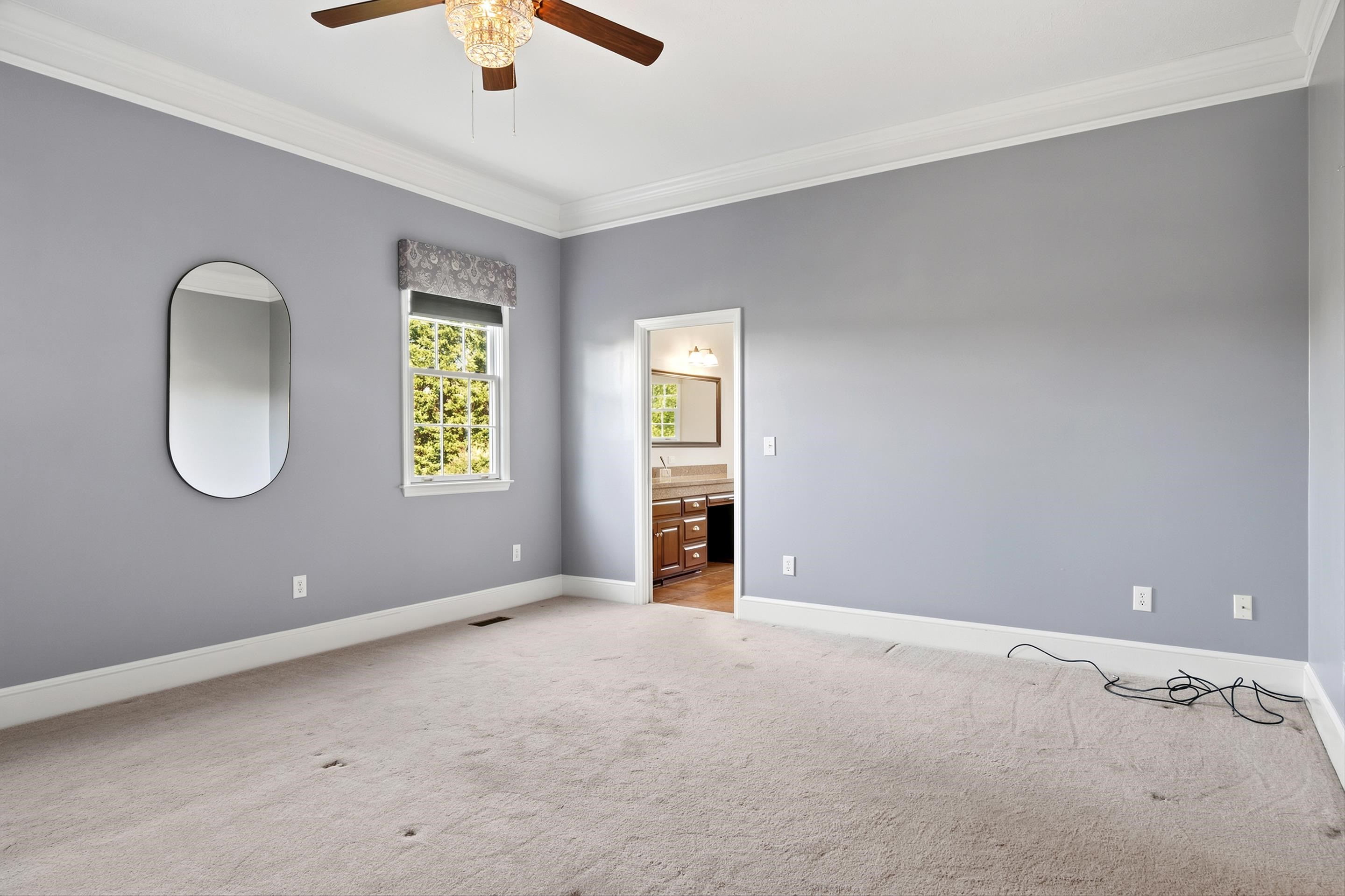 402 Pleasant View Circle Blacksburg VA 24060