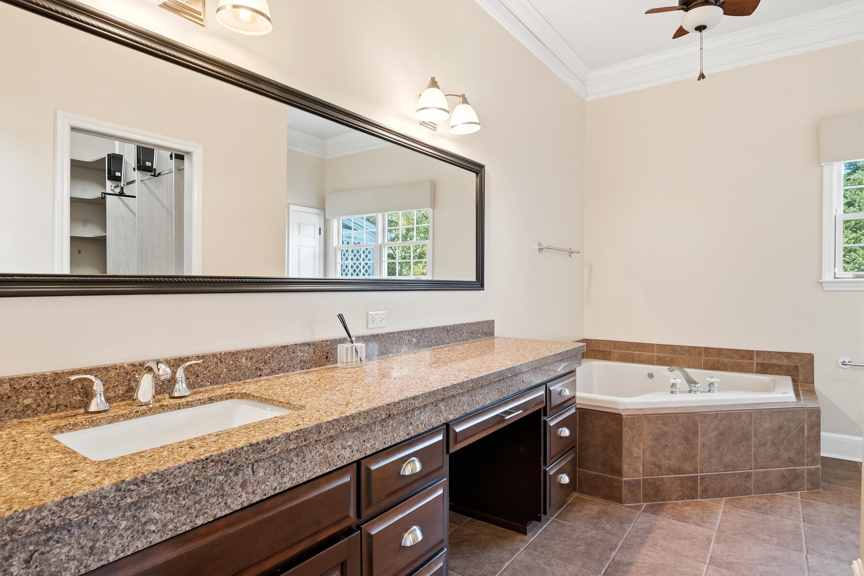 402 Pleasant View Circle Blacksburg VA 24060