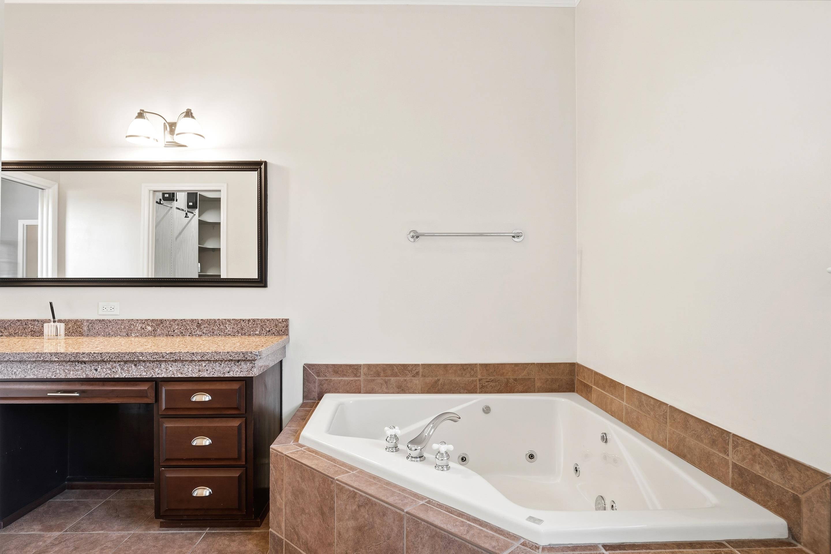 402 Pleasant View Circle Blacksburg VA 24060