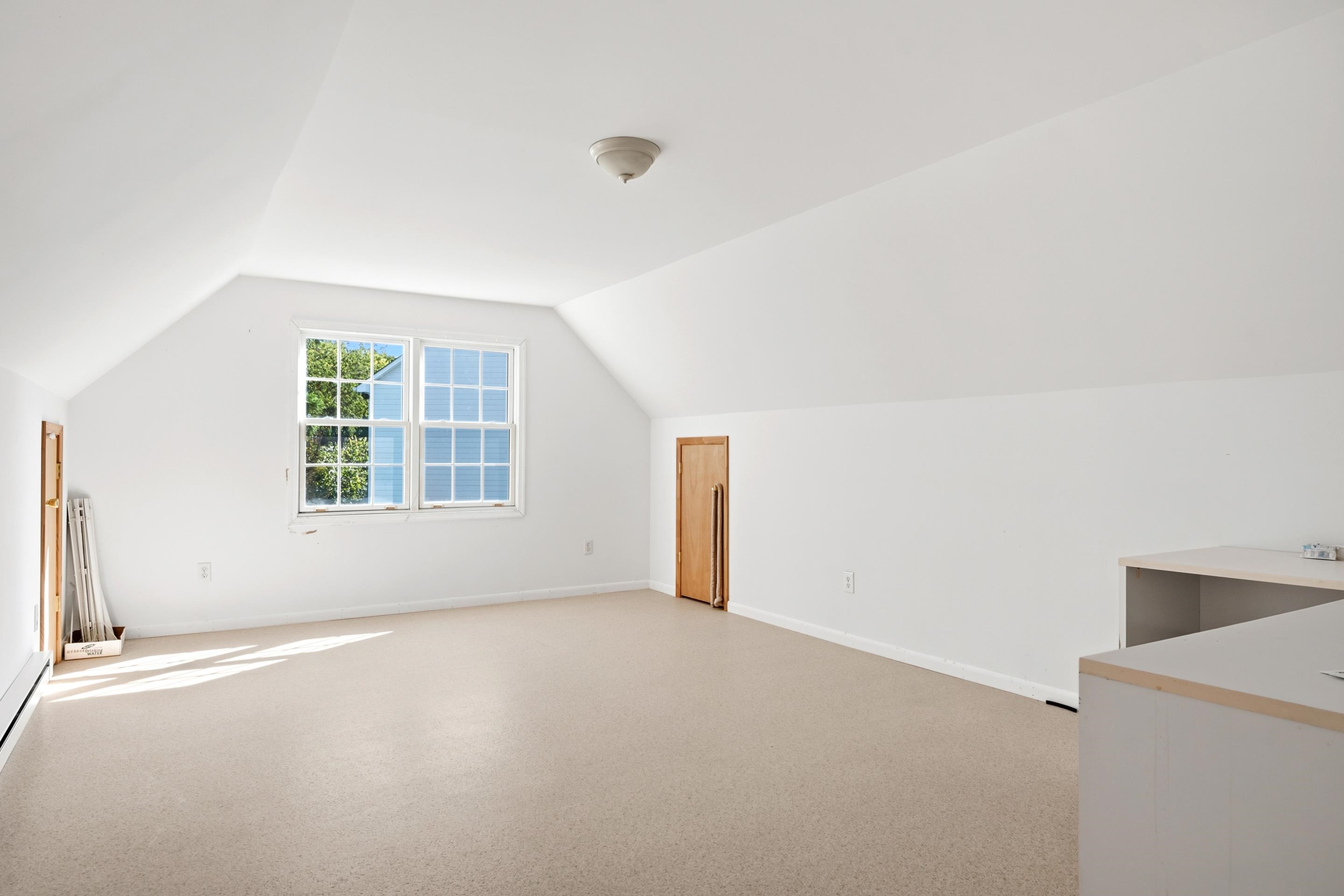402 Pleasant View Circle Blacksburg VA 24060