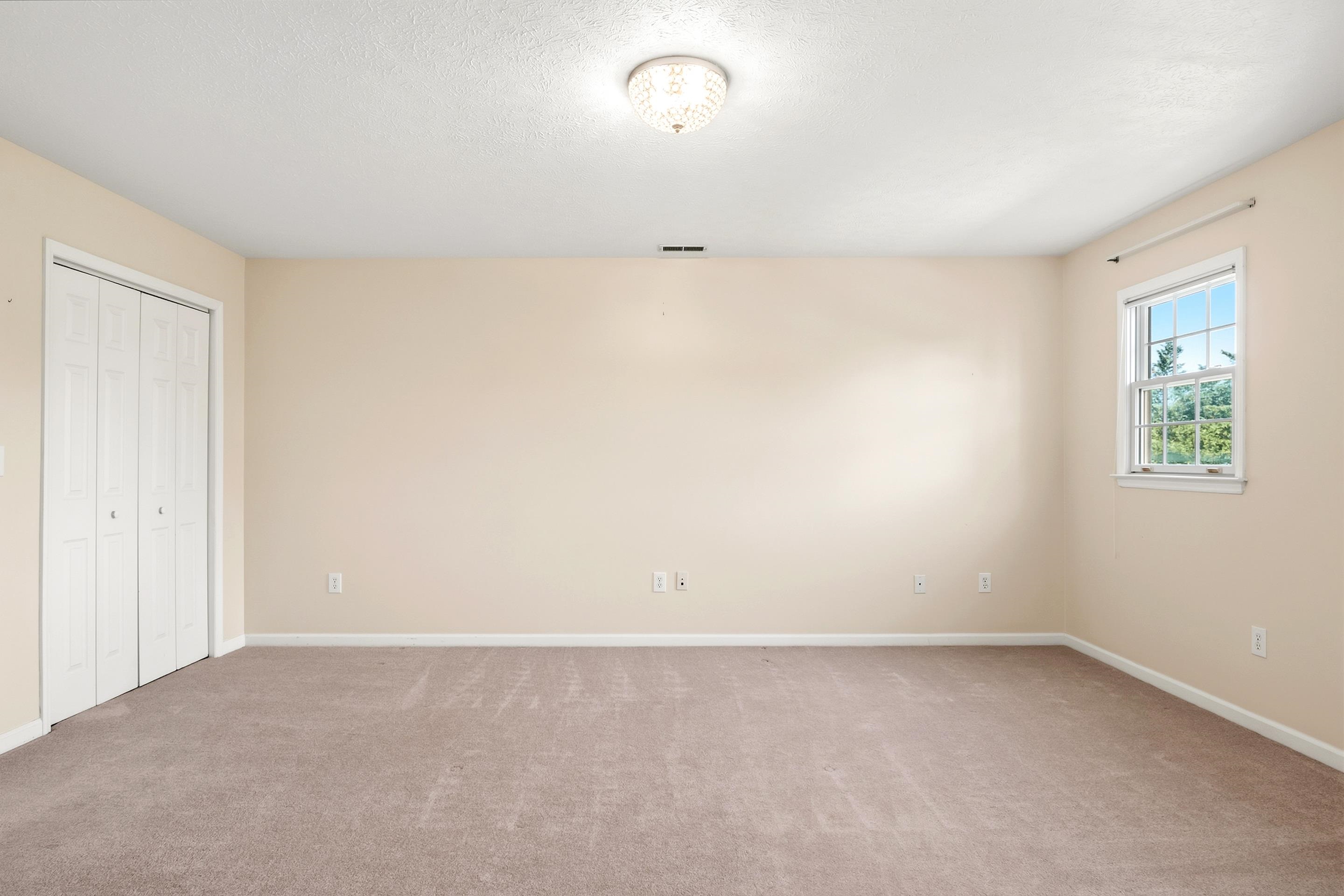 402 Pleasant View Circle Blacksburg VA 24060