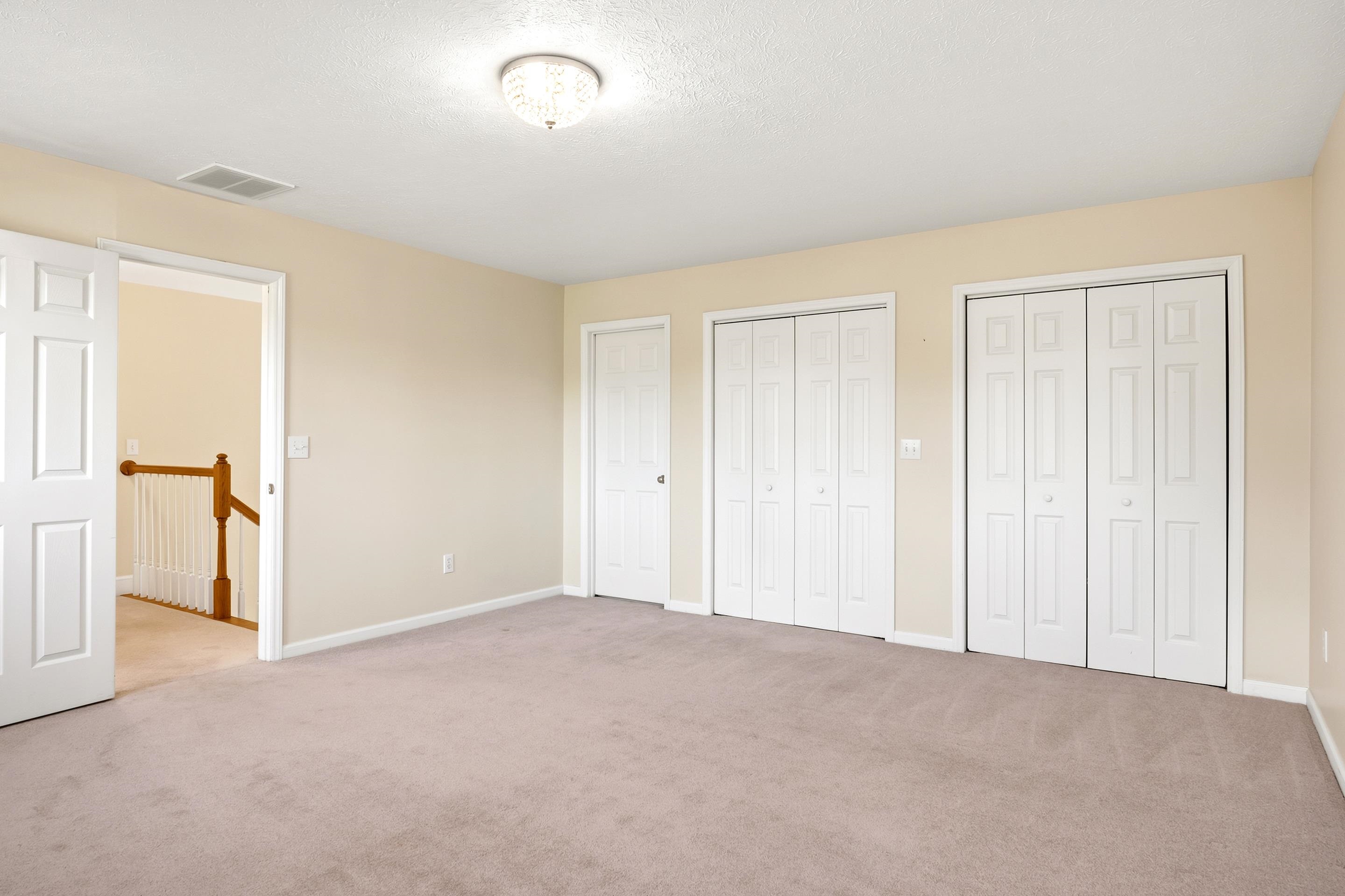 402 Pleasant View Circle Blacksburg VA 24060
