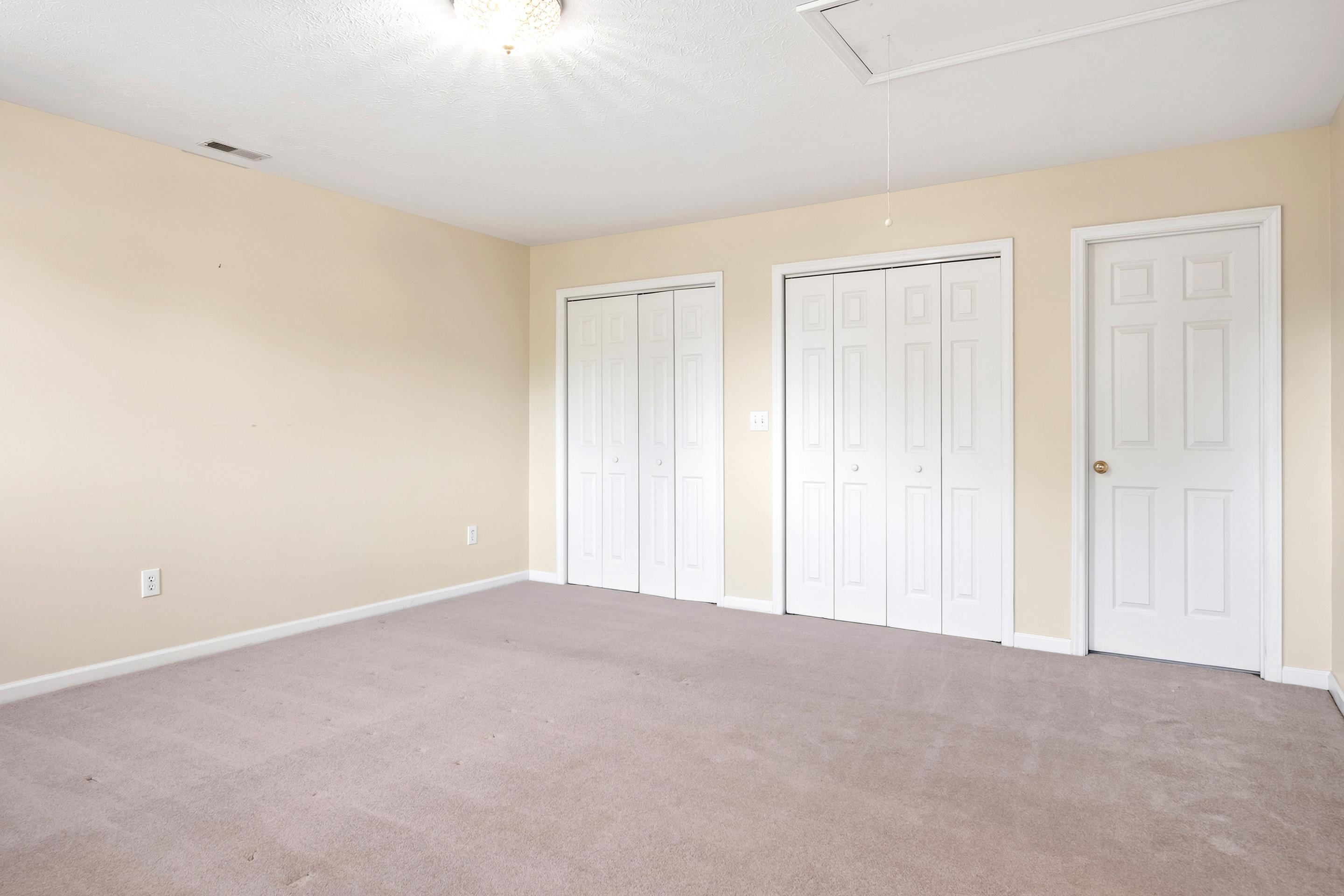 402 Pleasant View Circle Blacksburg VA 24060