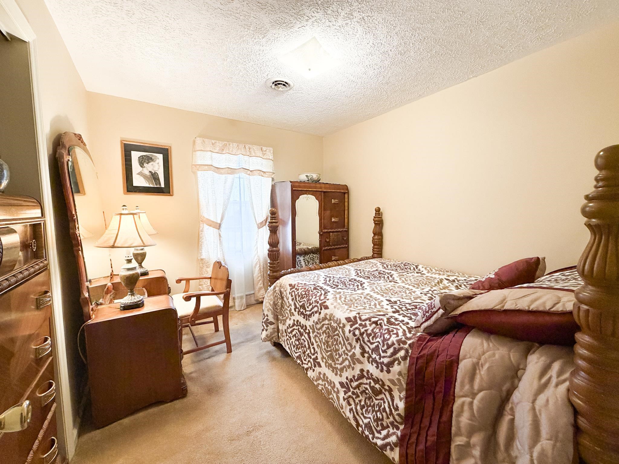 192 Whispering Pines Road Max Meadows VA 24360
