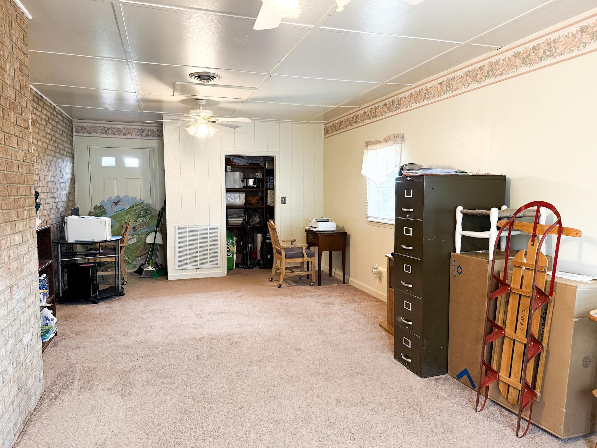 192 Whispering Pines Road Max Meadows VA 24360