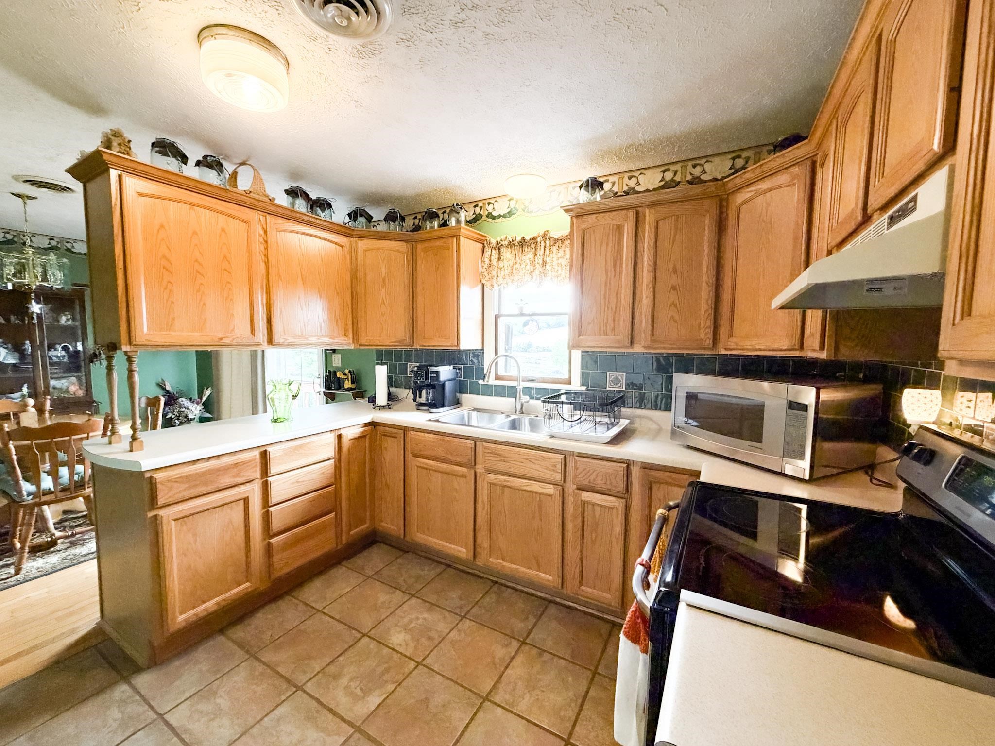 192 Whispering Pines Road Max Meadows VA 24360