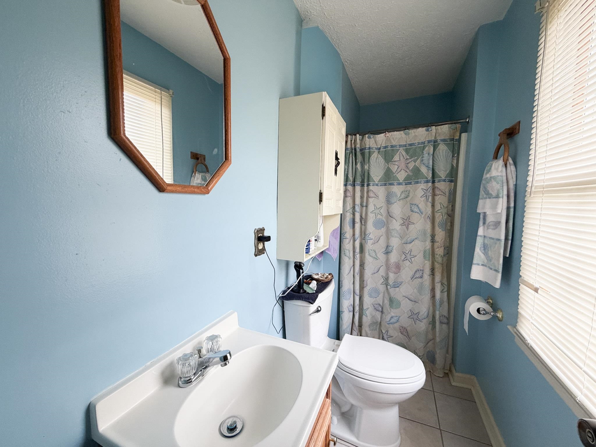 192 Whispering Pines Road Max Meadows VA 24360
