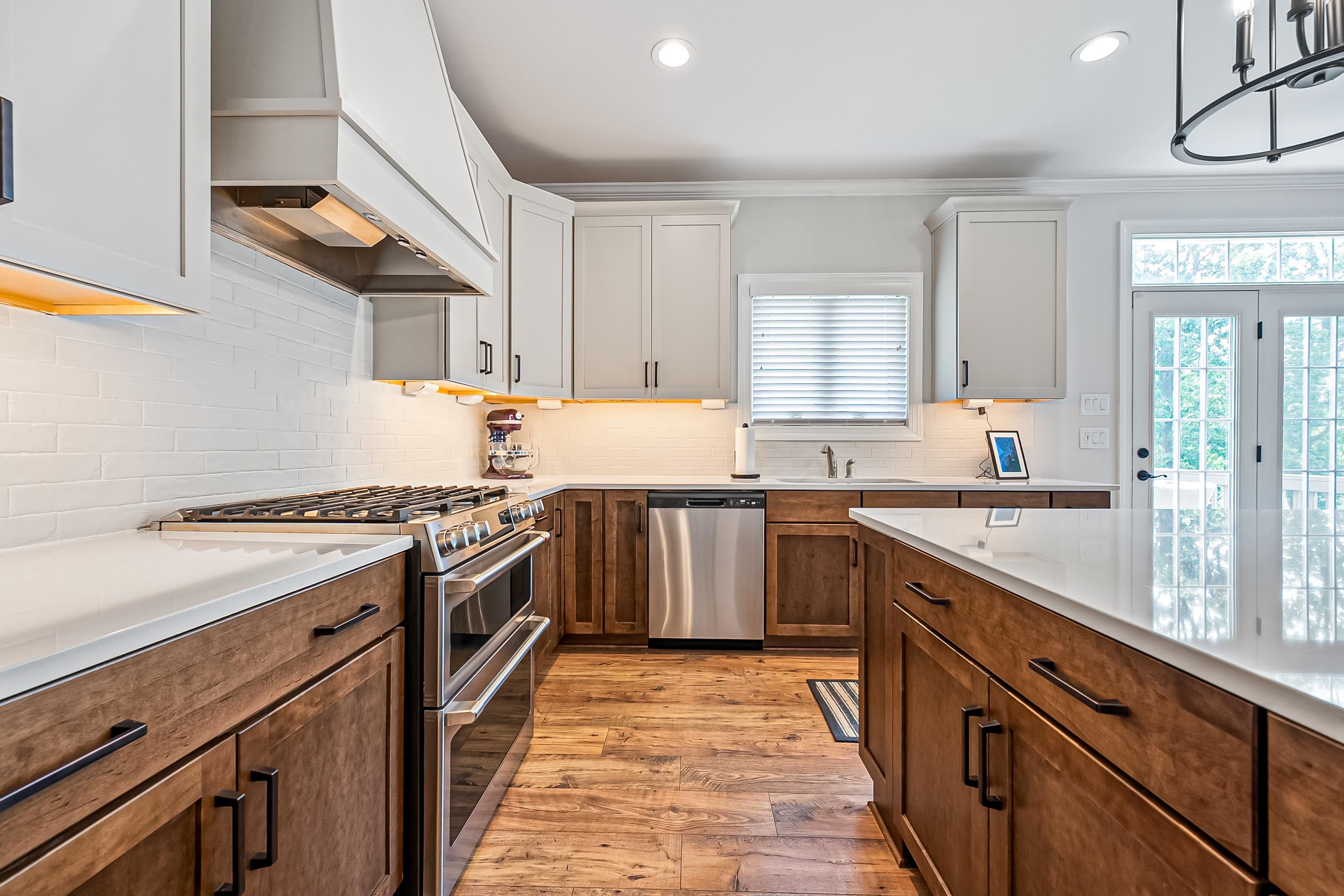 1042 Round Meadow Drive Christiansburg VA 24073