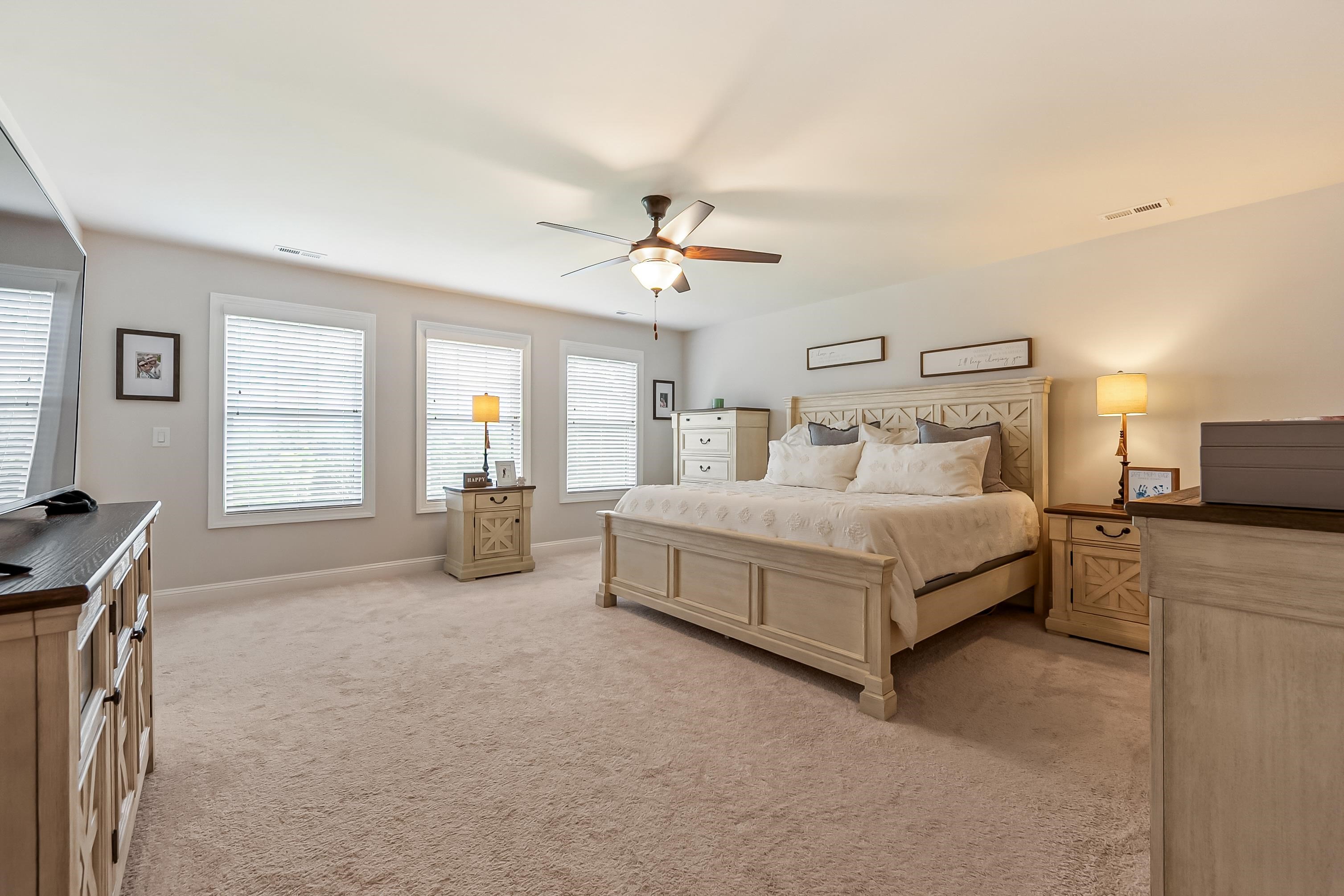 1042 Round Meadow Drive Christiansburg VA 24073