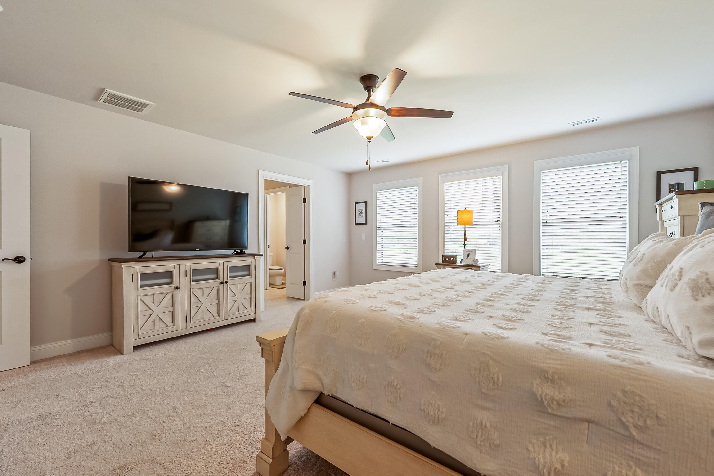 1042 Round Meadow Drive Christiansburg VA 24073