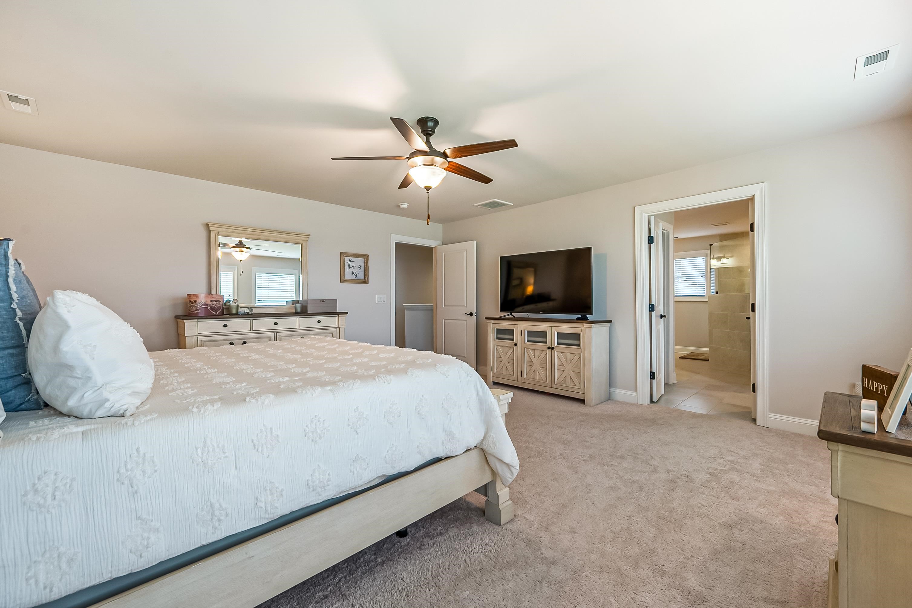 1042 Round Meadow Drive Christiansburg VA 24073