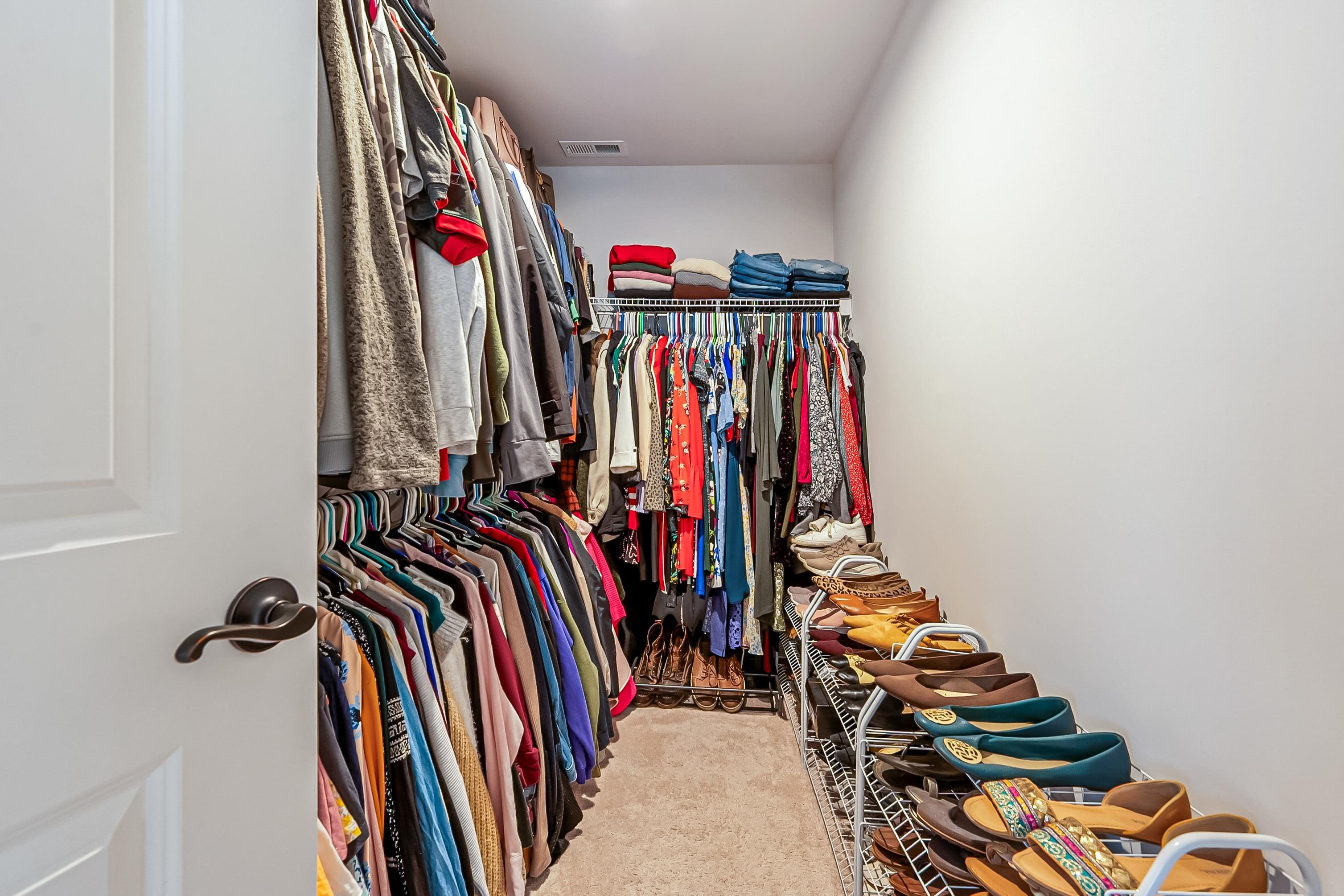 1042 Round Meadow Drive Christiansburg VA 24073