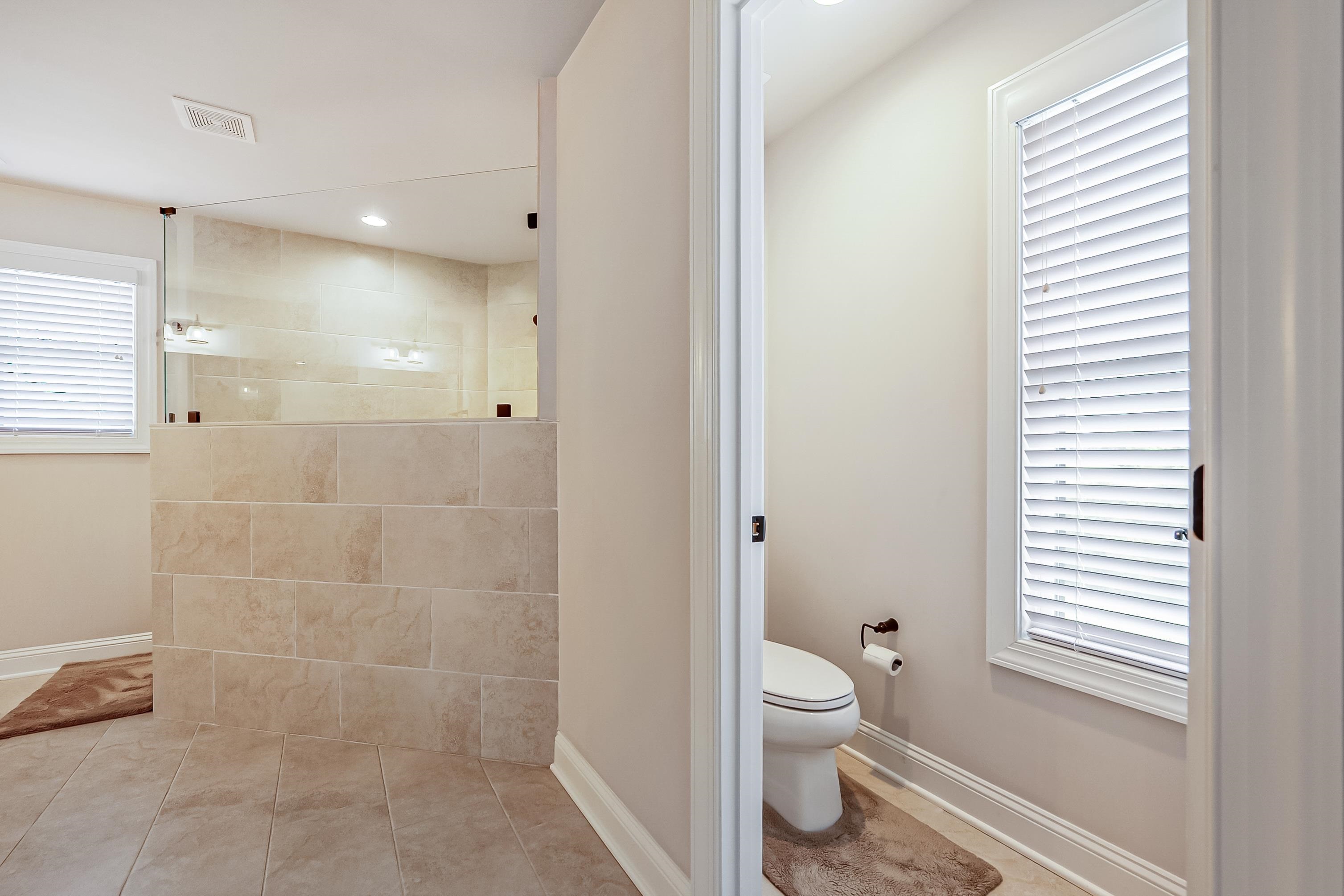 1042 Round Meadow Drive Christiansburg VA 24073