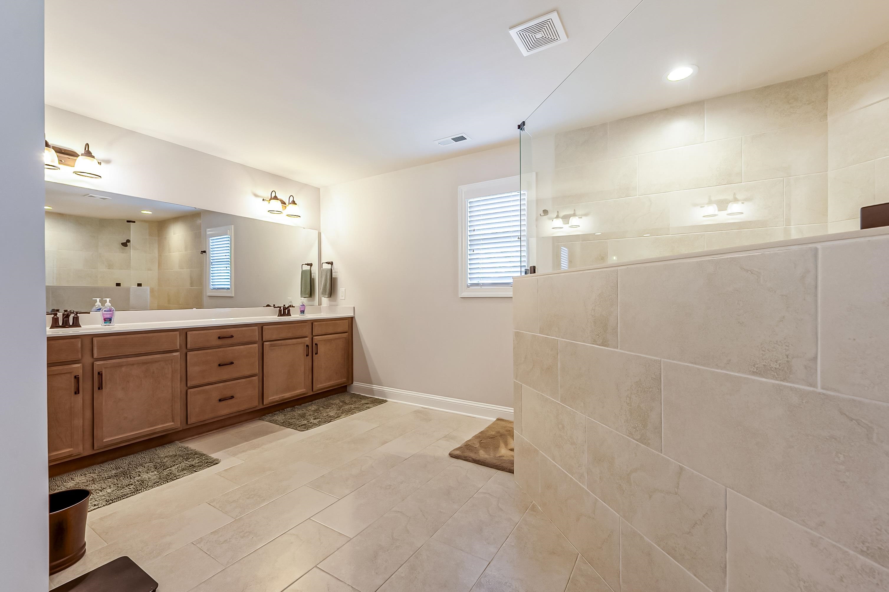 1042 Round Meadow Drive Christiansburg VA 24073