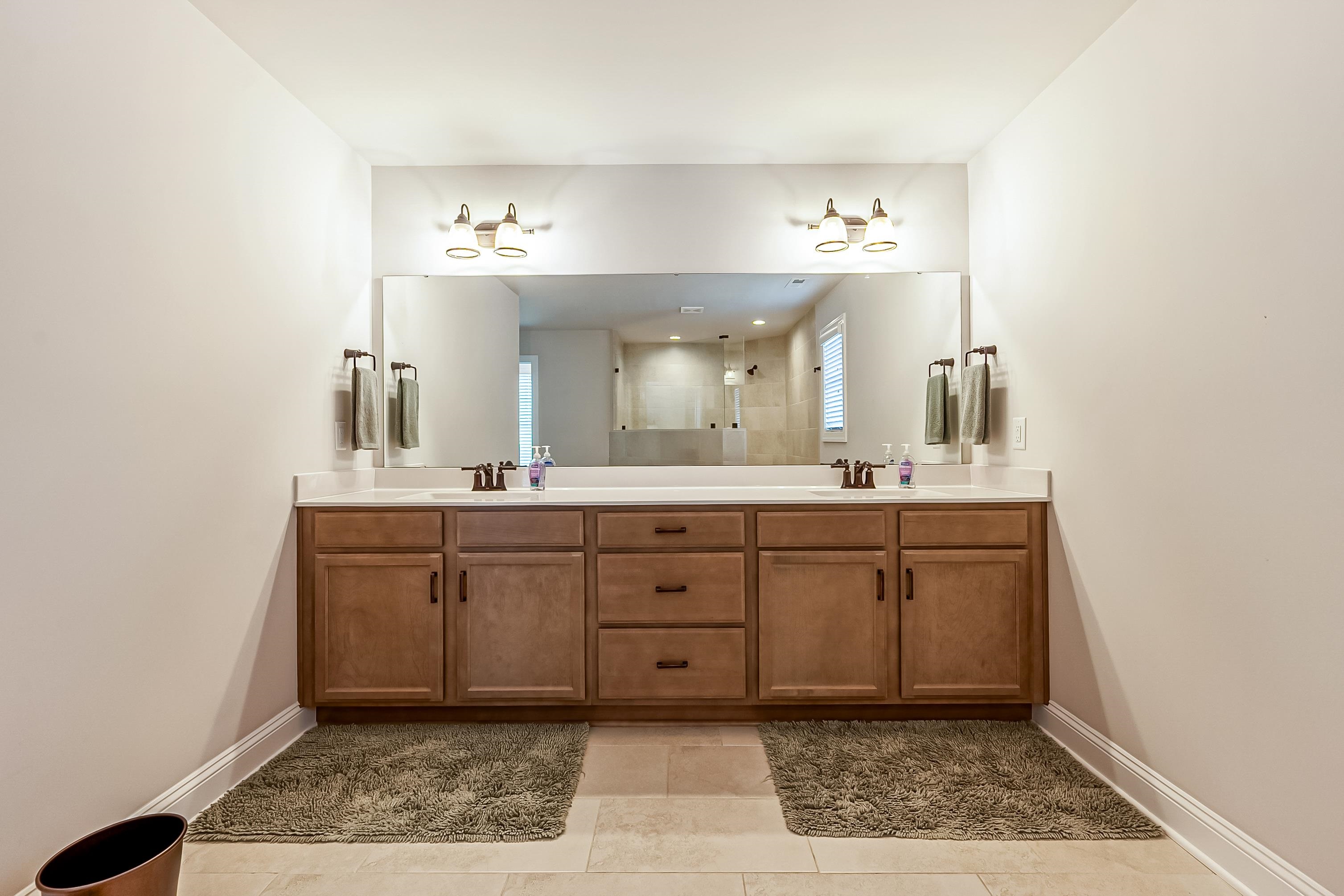 1042 Round Meadow Drive Christiansburg VA 24073