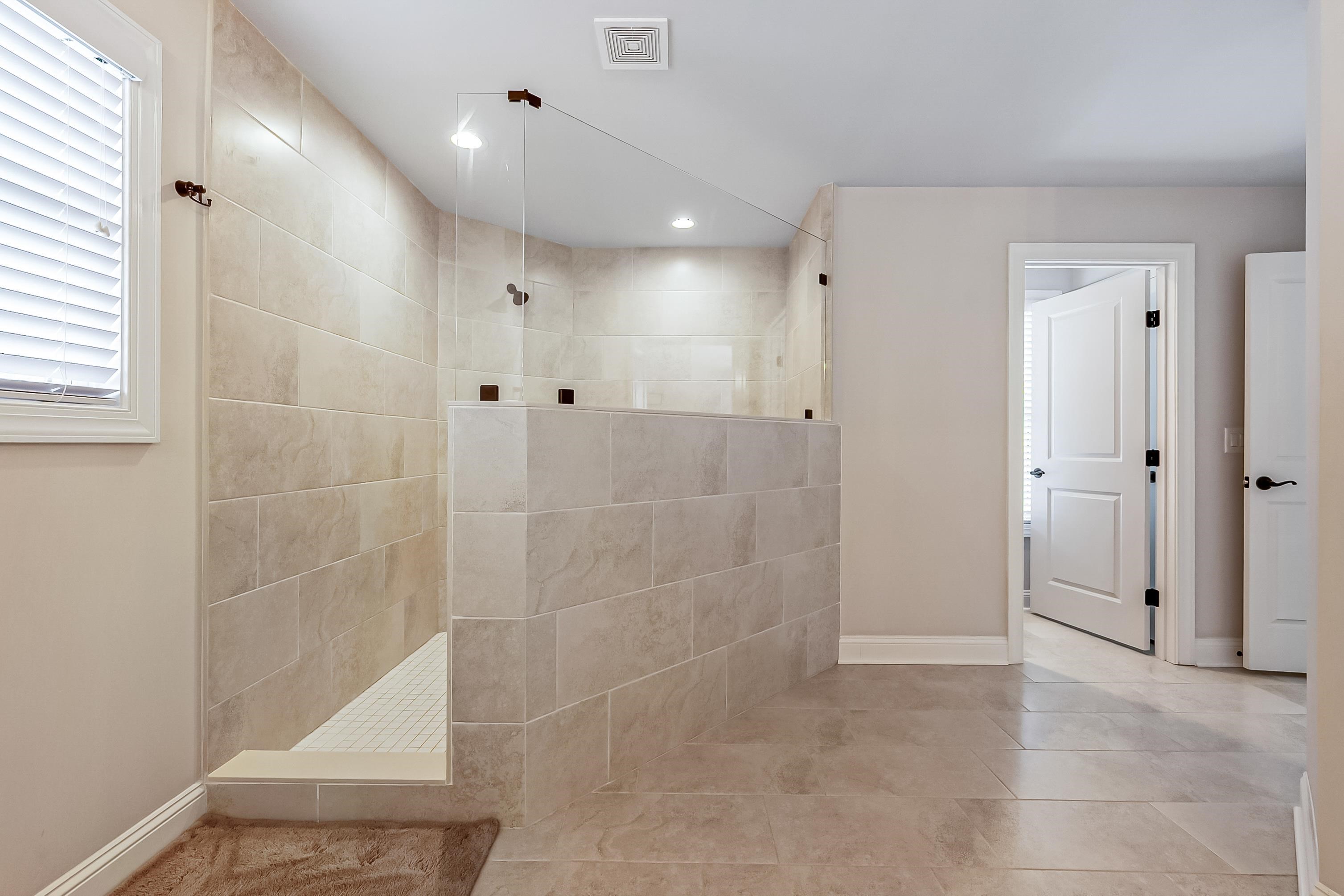 1042 Round Meadow Drive Christiansburg VA 24073