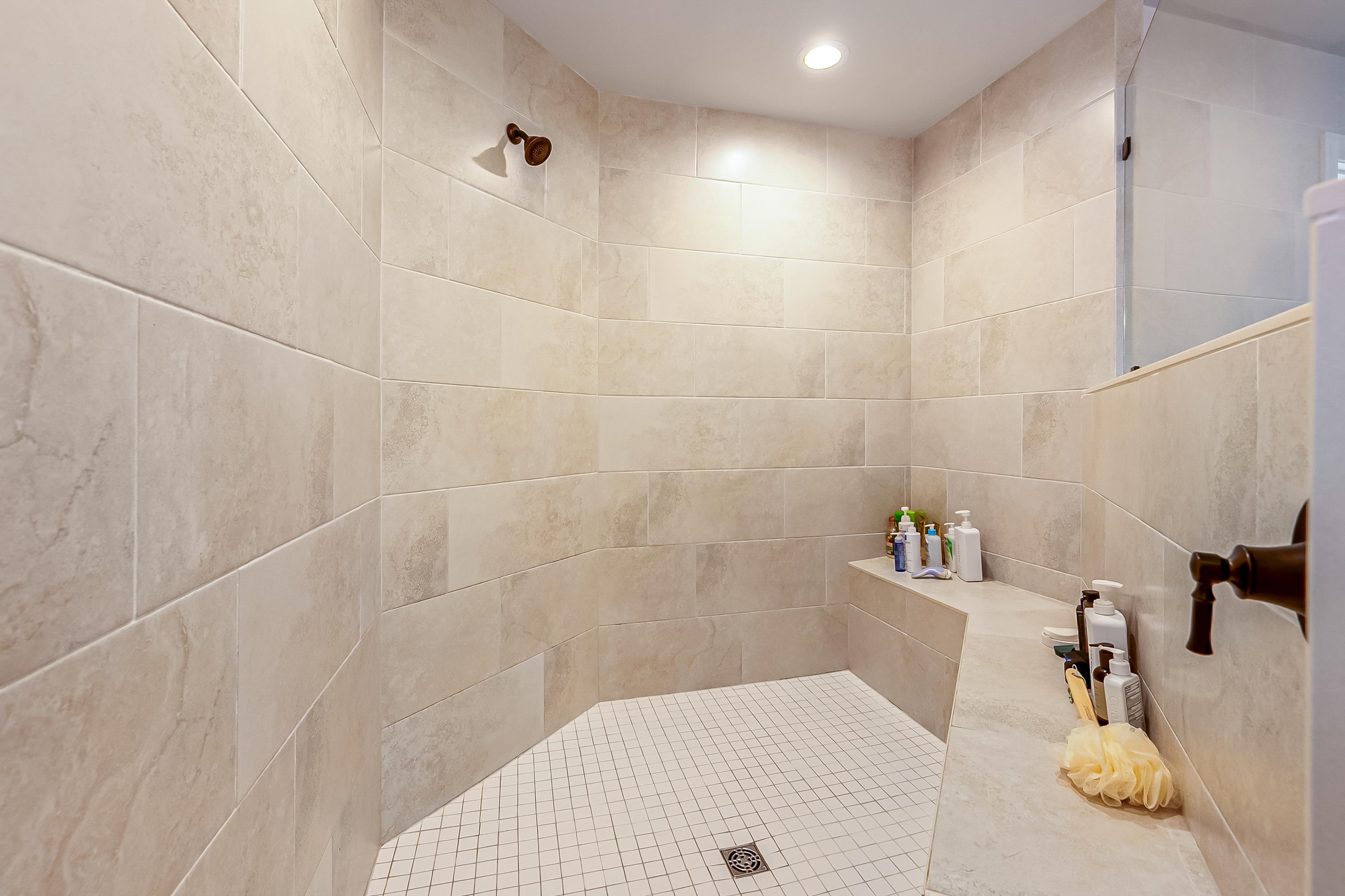 1042 Round Meadow Drive Christiansburg VA 24073