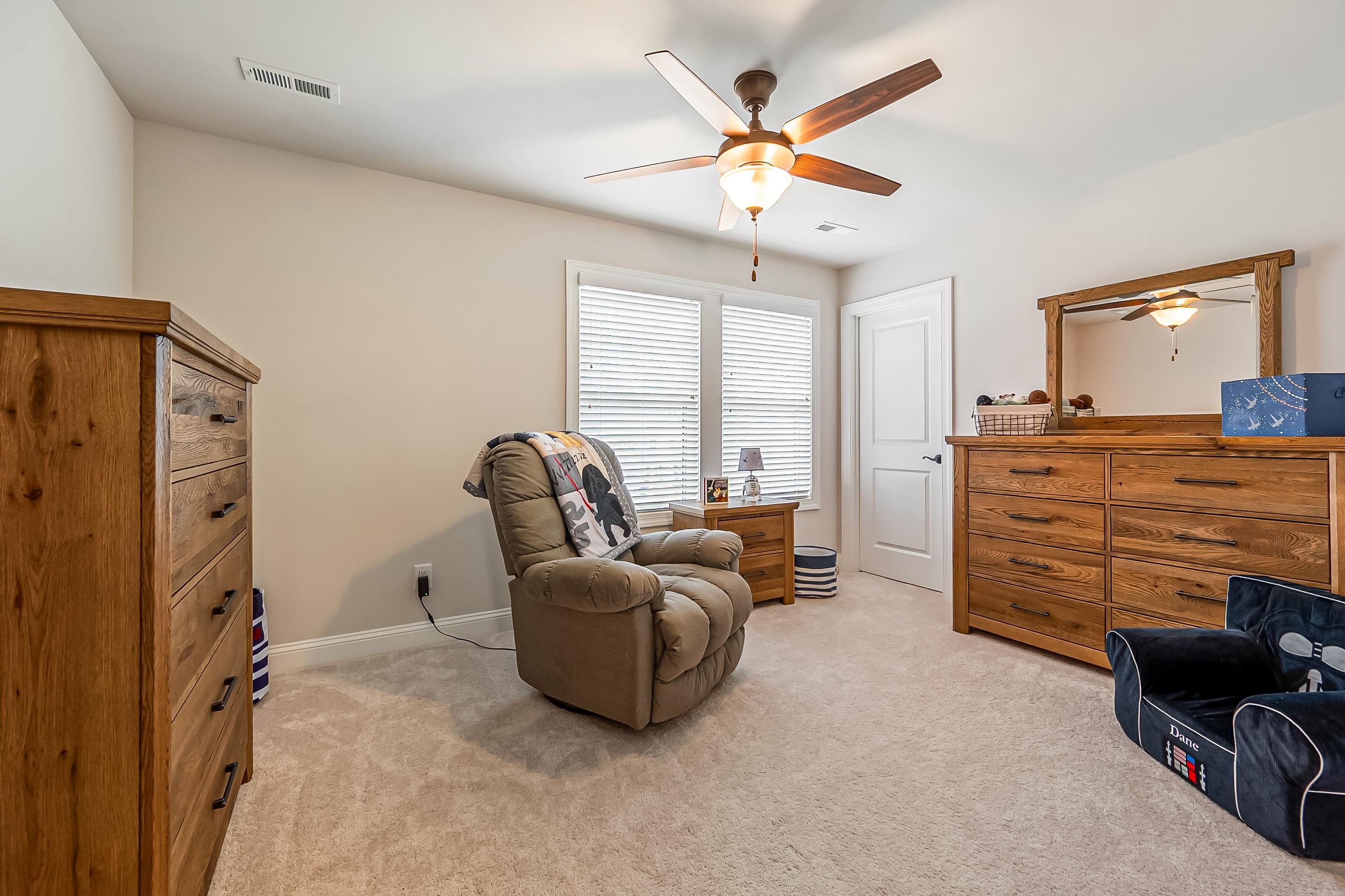 1042 Round Meadow Drive Christiansburg VA 24073