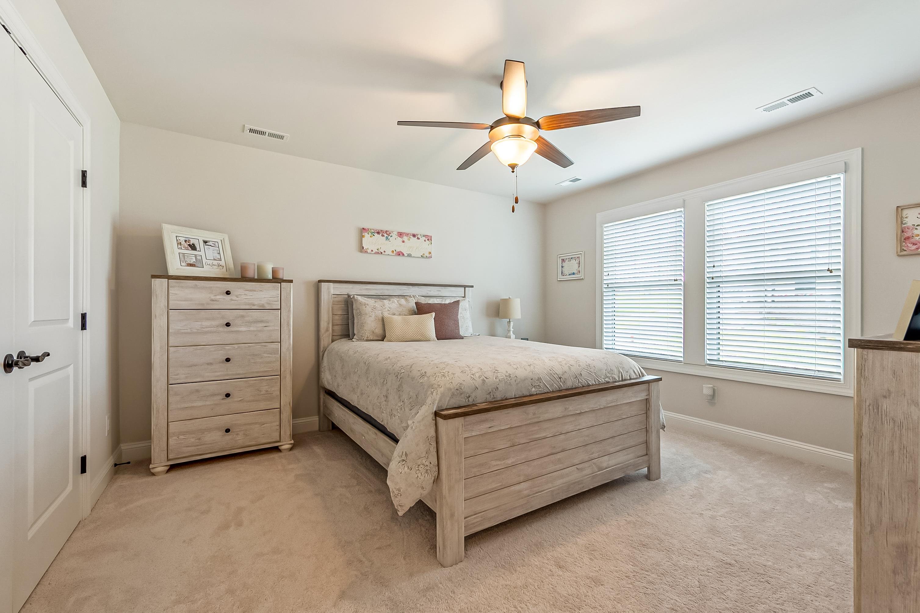 1042 Round Meadow Drive Christiansburg VA 24073