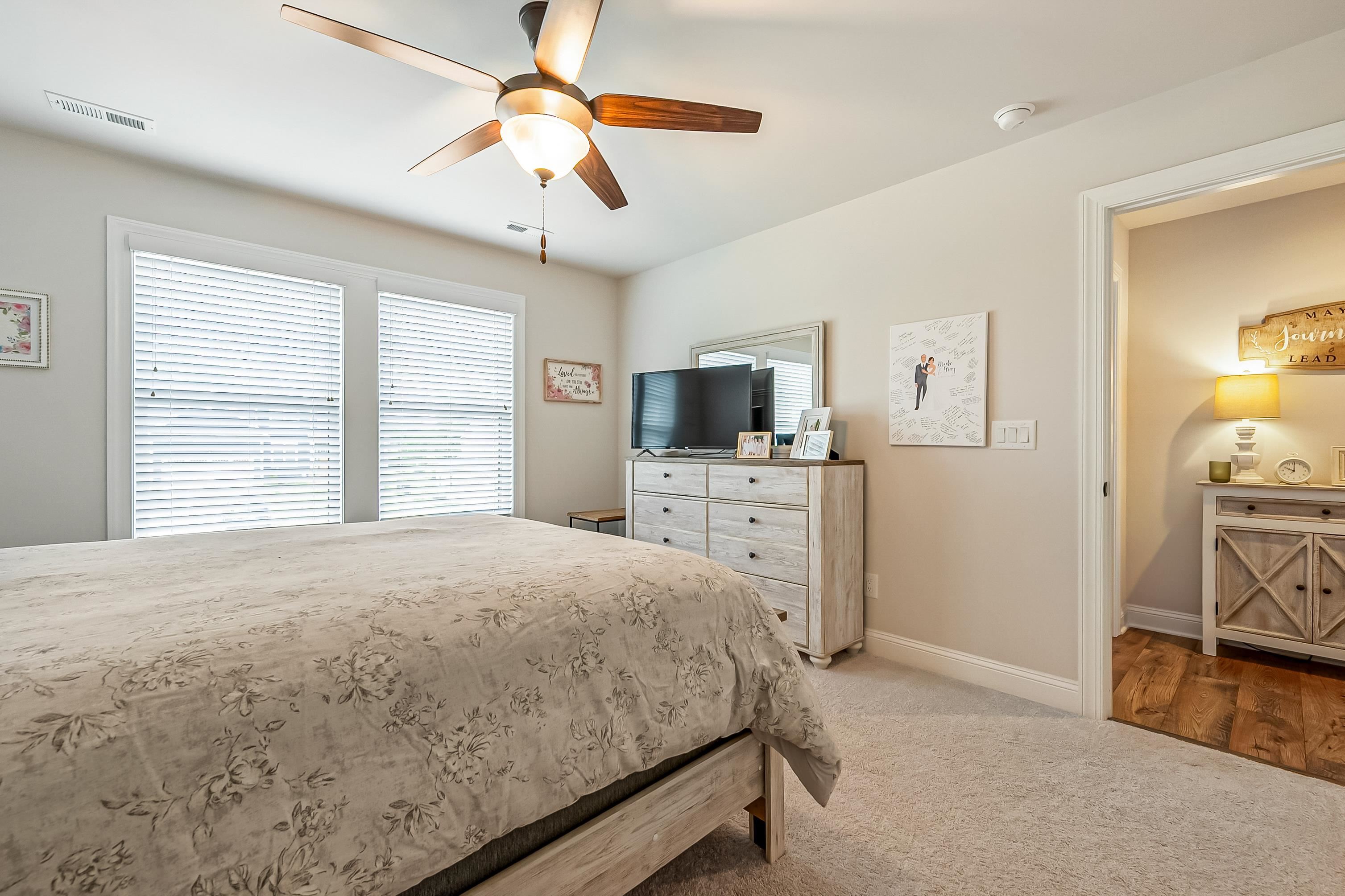 1042 Round Meadow Drive Christiansburg VA 24073