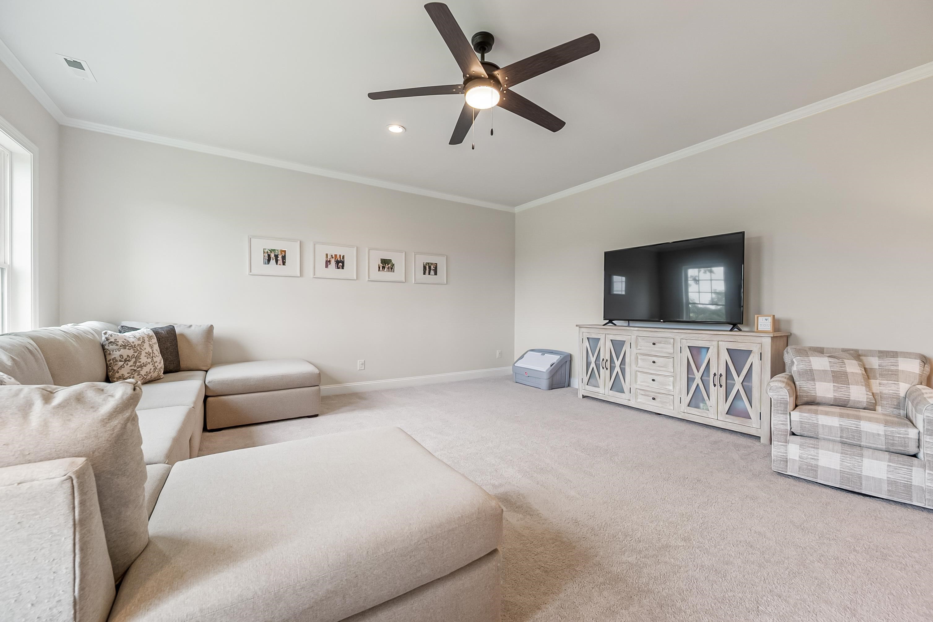 1042 Round Meadow Drive Christiansburg VA 24073