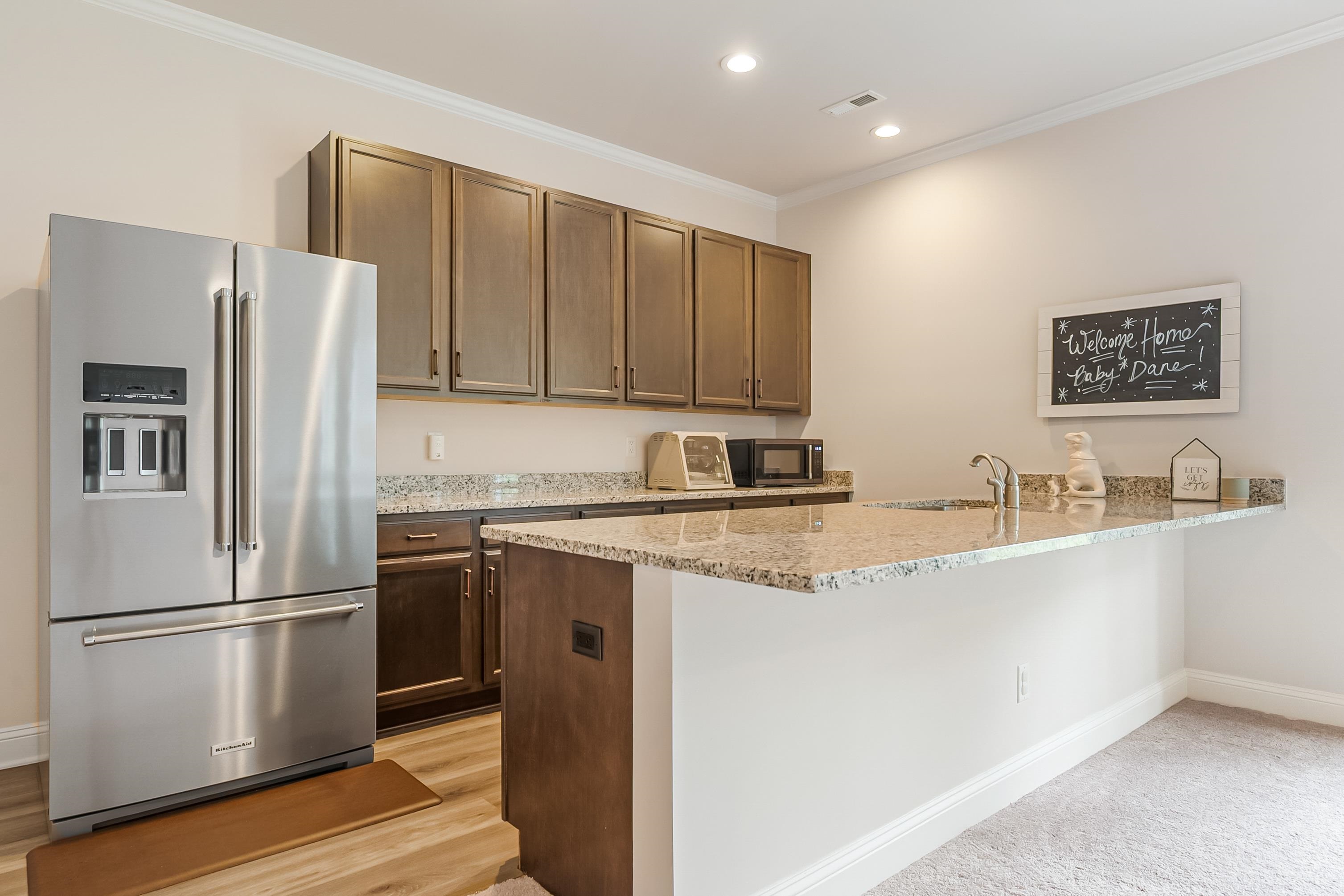 1042 Round Meadow Drive Christiansburg VA 24073