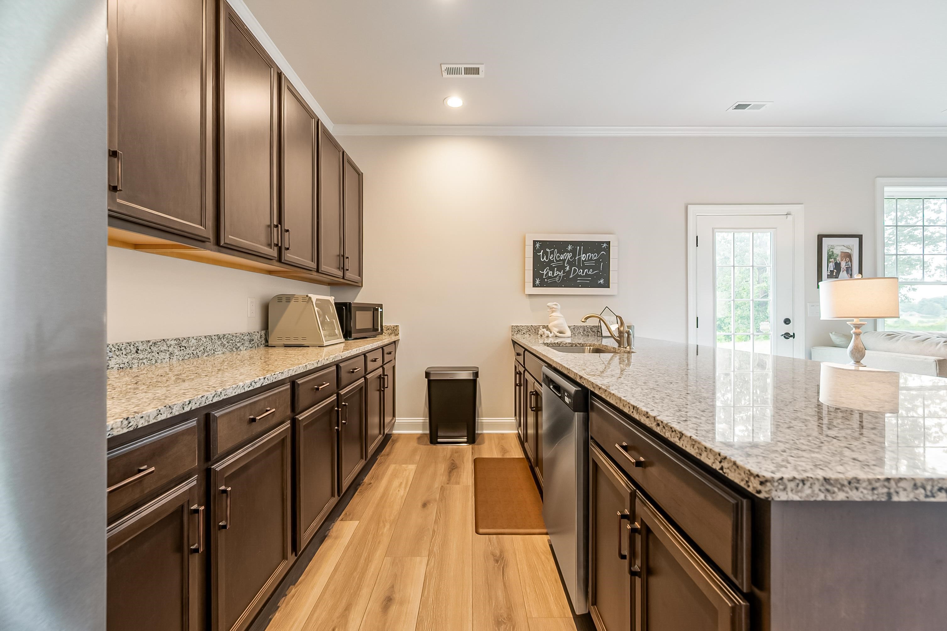 1042 Round Meadow Drive Christiansburg VA 24073