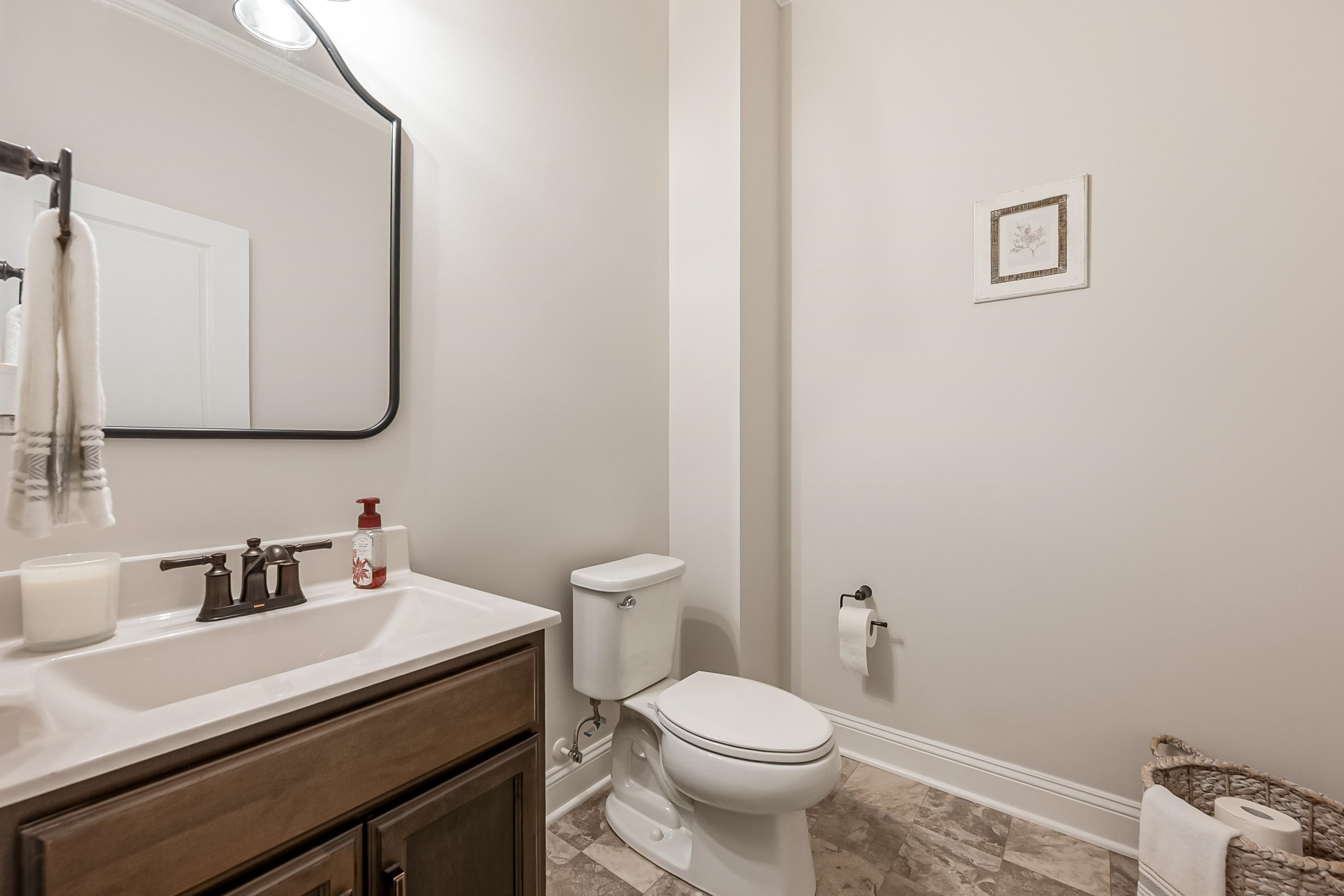 1042 Round Meadow Drive Christiansburg VA 24073