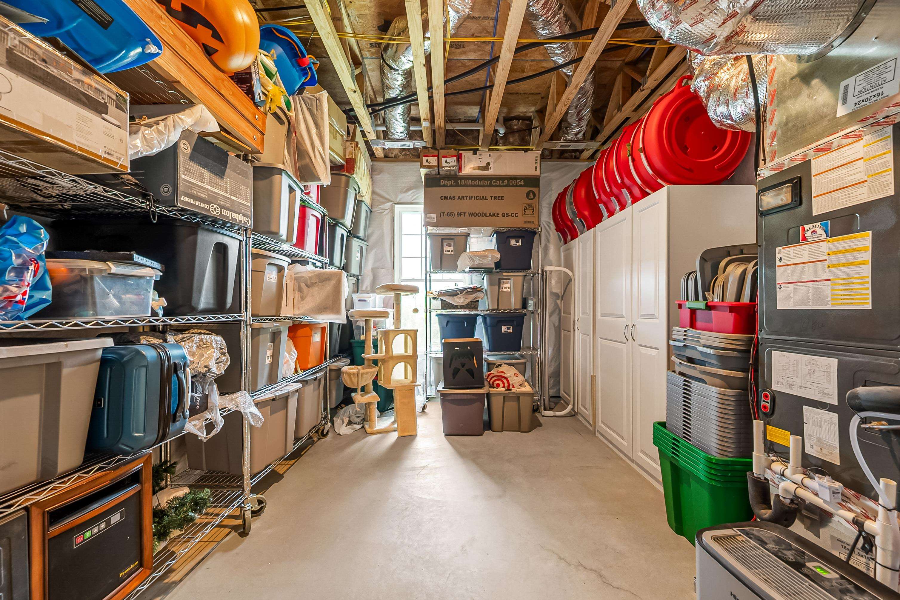 1042 Round Meadow Drive Christiansburg VA 24073