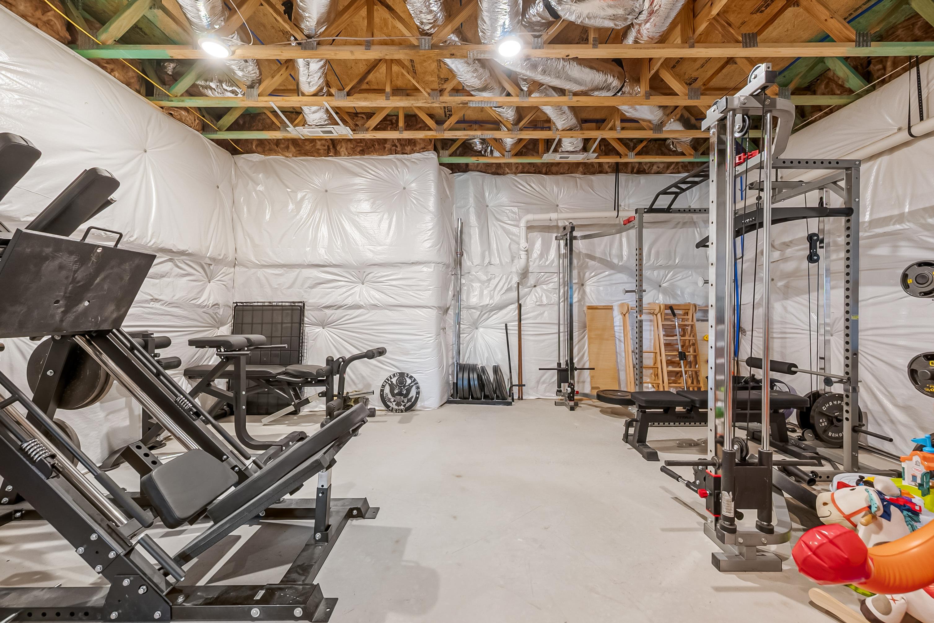 1042 Round Meadow Drive Christiansburg VA 24073