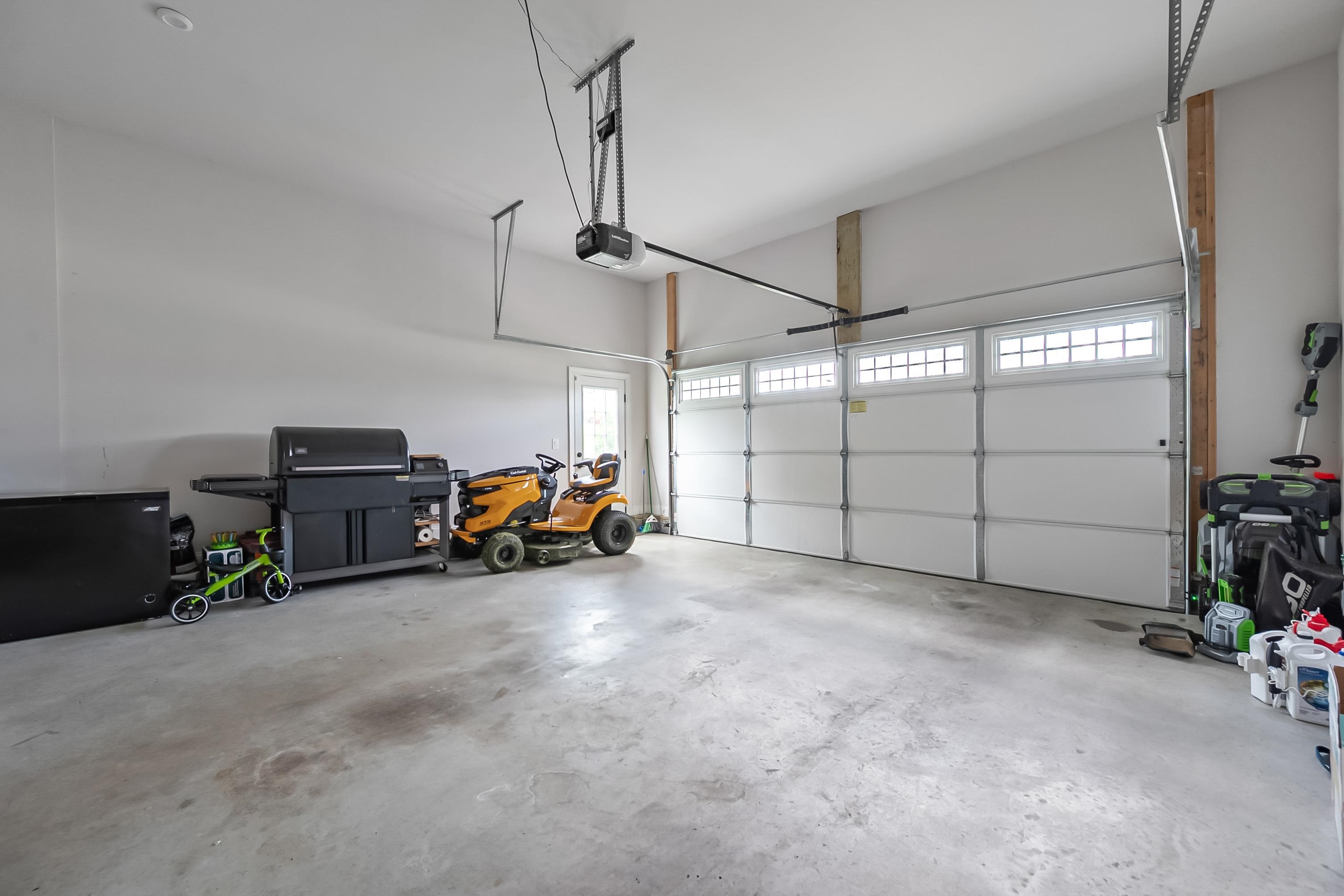 1042 Round Meadow Drive Christiansburg VA 24073