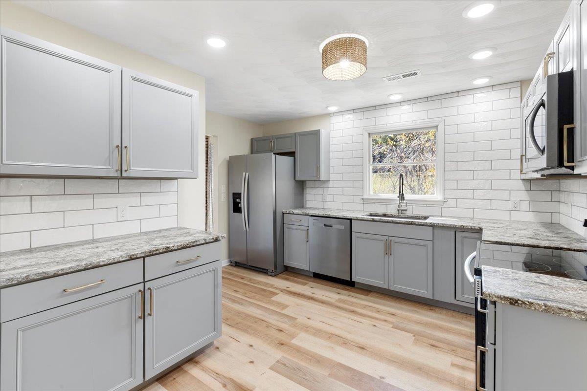 5491 Mccoy Road Blacksburg VA 24060