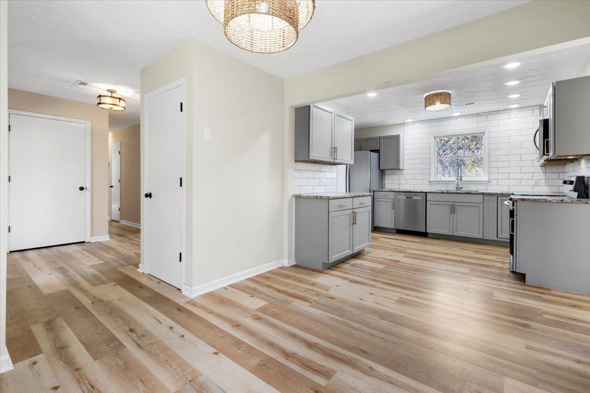 5491 Mccoy Road Blacksburg VA 24060