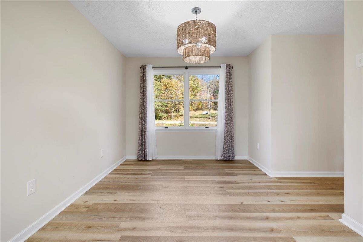 5491 Mccoy Road Blacksburg VA 24060