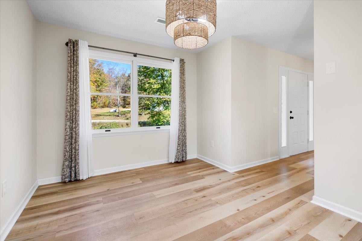 5491 Mccoy Road Blacksburg VA 24060