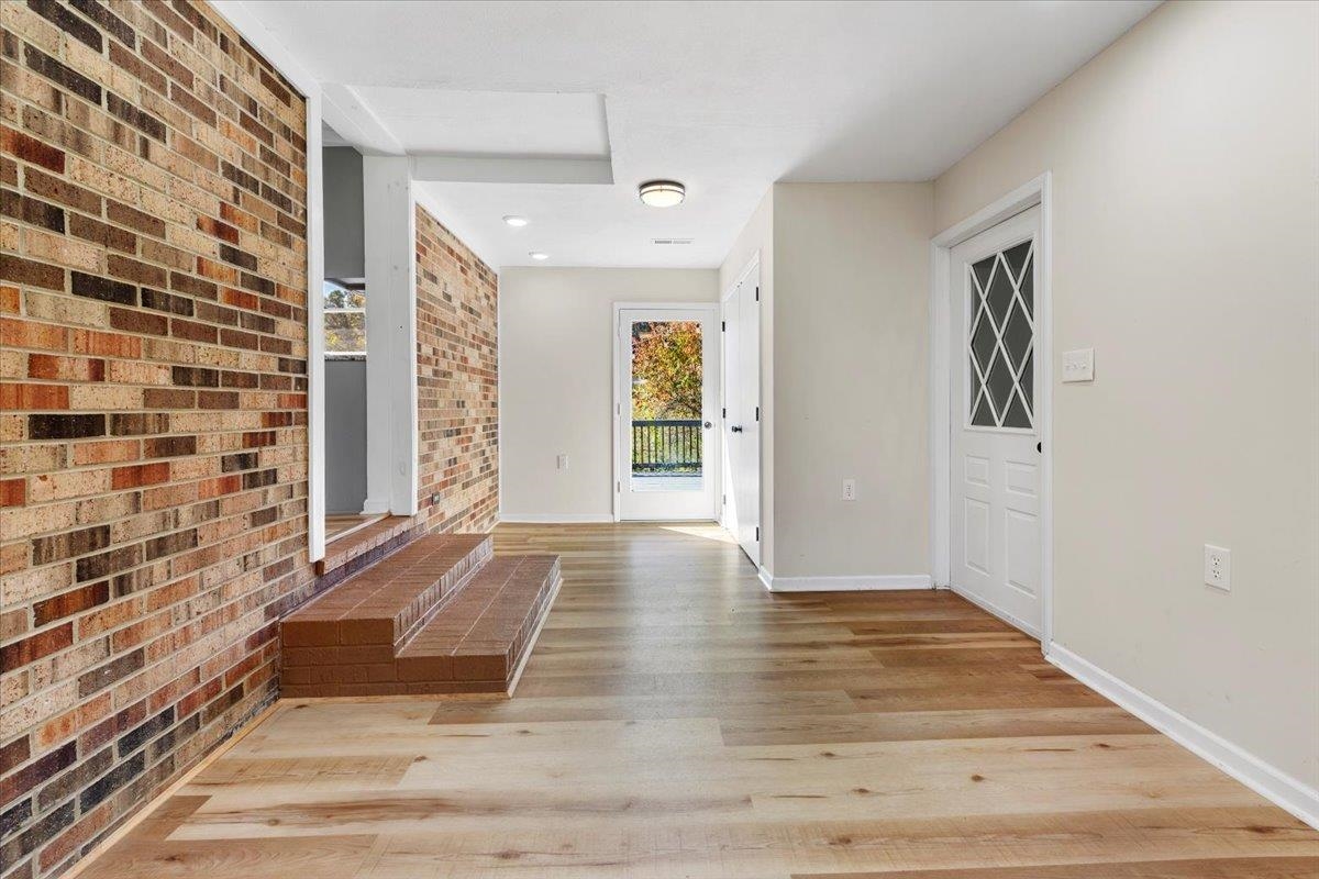 5491 Mccoy Road Blacksburg VA 24060