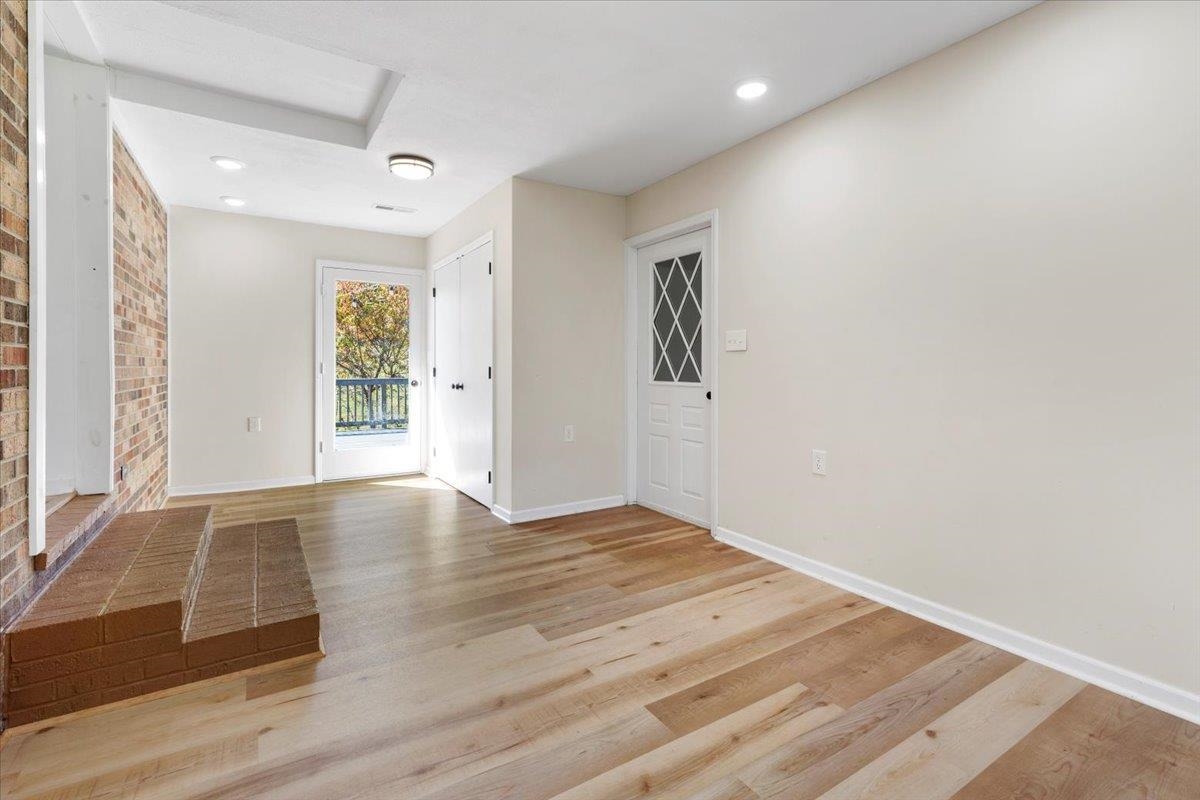 5491 Mccoy Road Blacksburg VA 24060