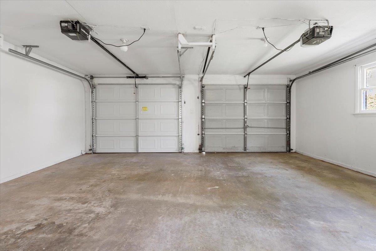 5491 Mccoy Road Blacksburg VA 24060