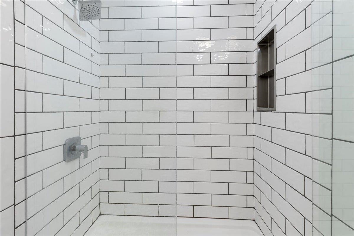 5491 Mccoy Road Blacksburg VA 24060