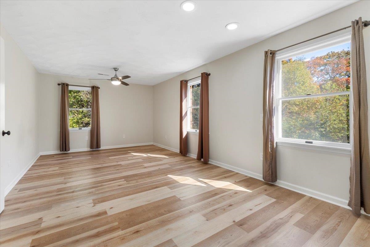 5491 Mccoy Road Blacksburg VA 24060