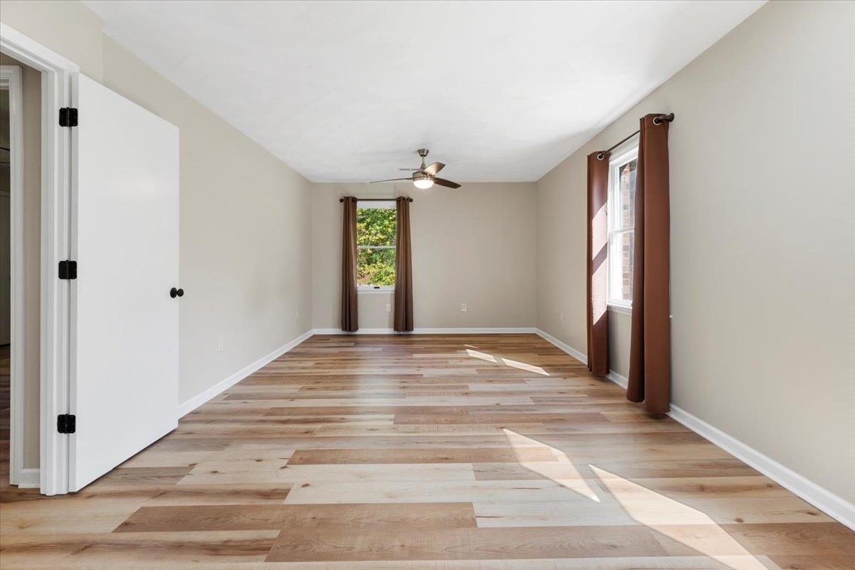 5491 Mccoy Road Blacksburg VA 24060