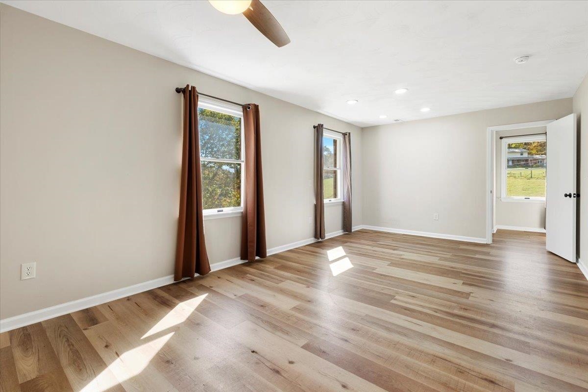 5491 Mccoy Road Blacksburg VA 24060