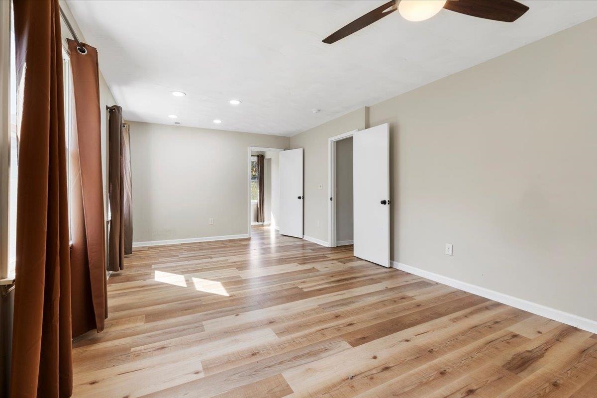 5491 Mccoy Road Blacksburg VA 24060