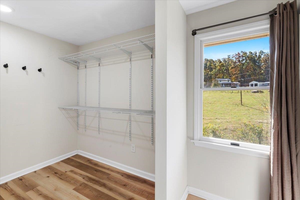 5491 Mccoy Road Blacksburg VA 24060