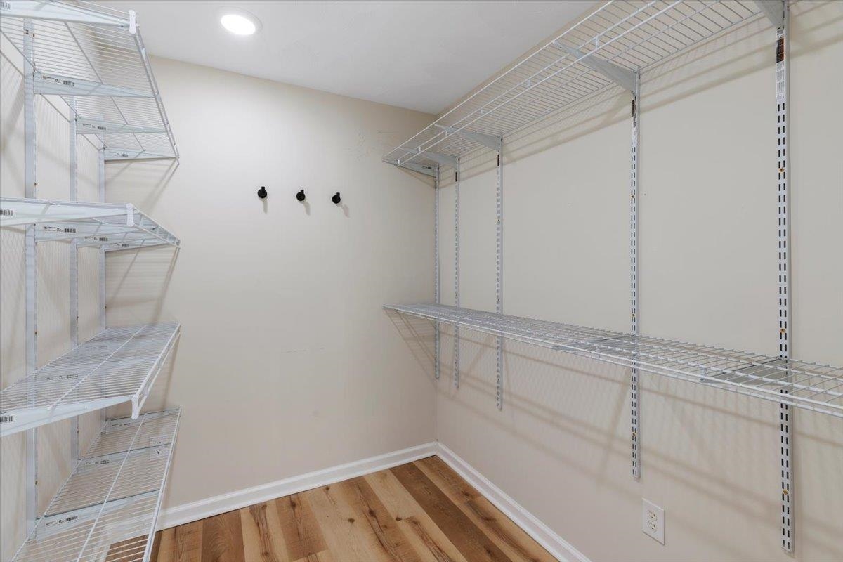 5491 Mccoy Road Blacksburg VA 24060