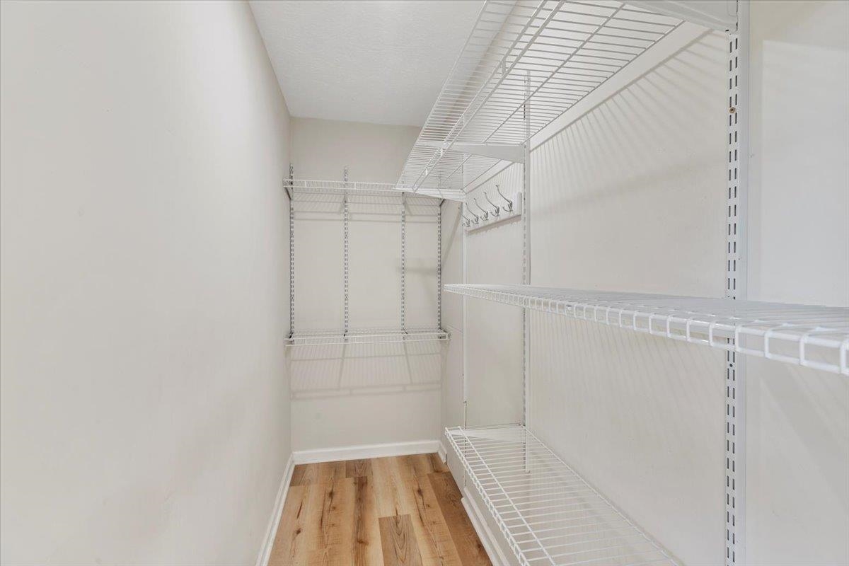 5491 Mccoy Road Blacksburg VA 24060