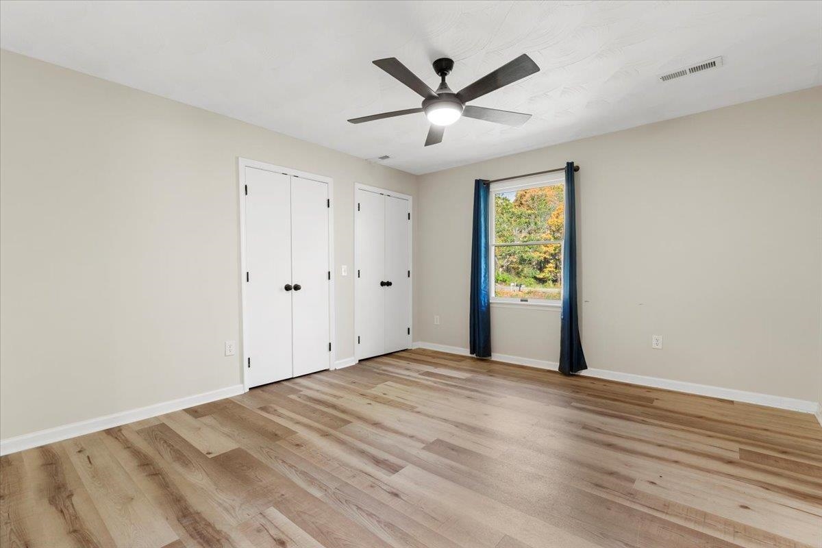 5491 Mccoy Road Blacksburg VA 24060