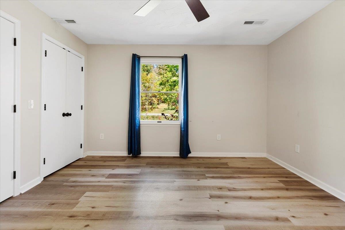 5491 Mccoy Road Blacksburg VA 24060