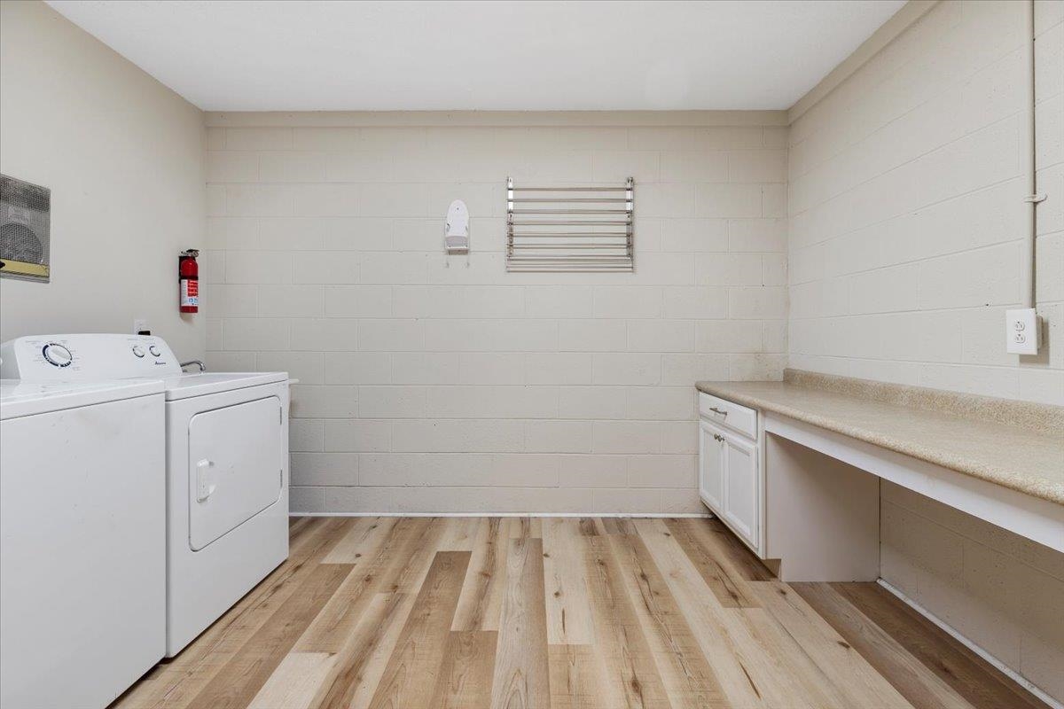 5491 Mccoy Road Blacksburg VA 24060